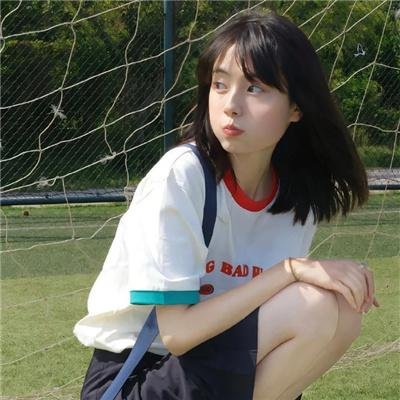 灰色警戒