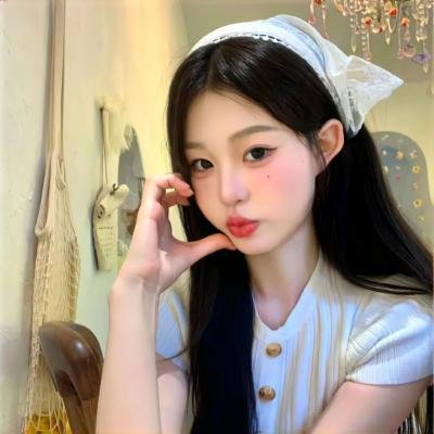隔墙的诱惑