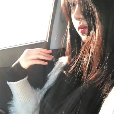 漫画爆高墙