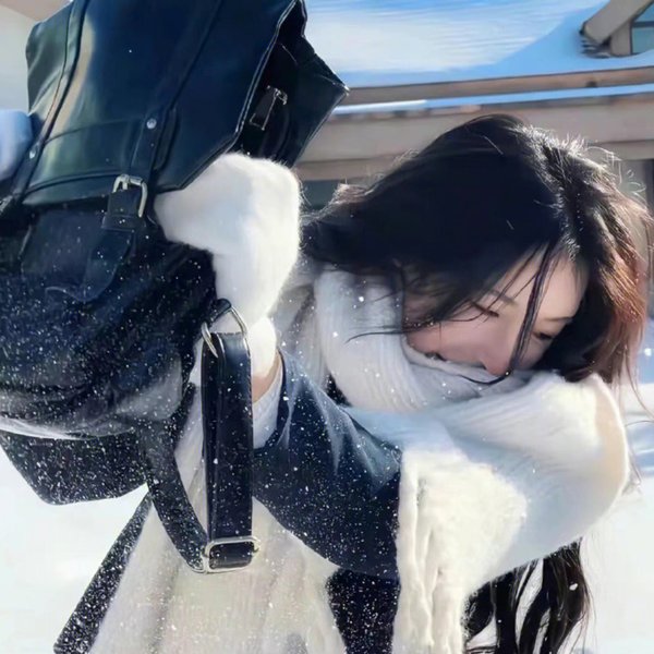 铁汉娇娃