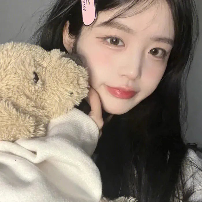 网美嬉游记