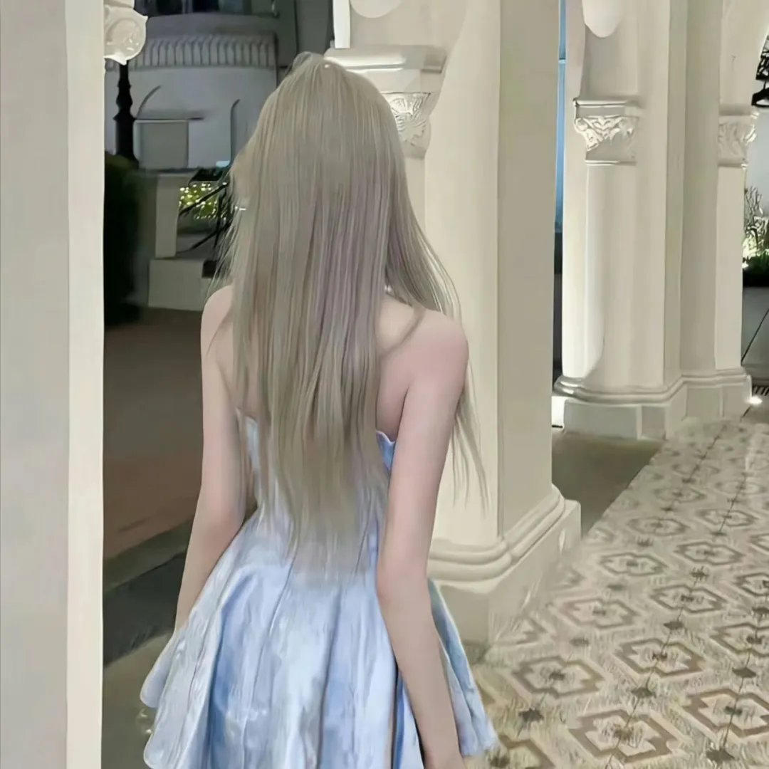春意撩人
