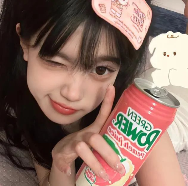 笨贼向前冲