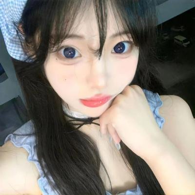 香港艾曼妞粤语