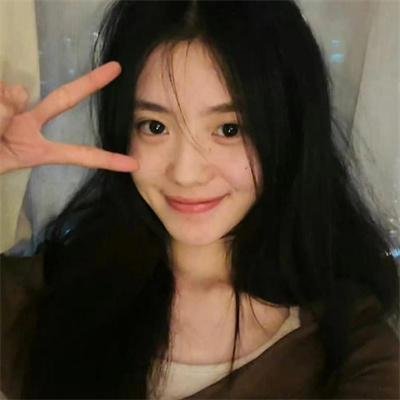 无烟煤