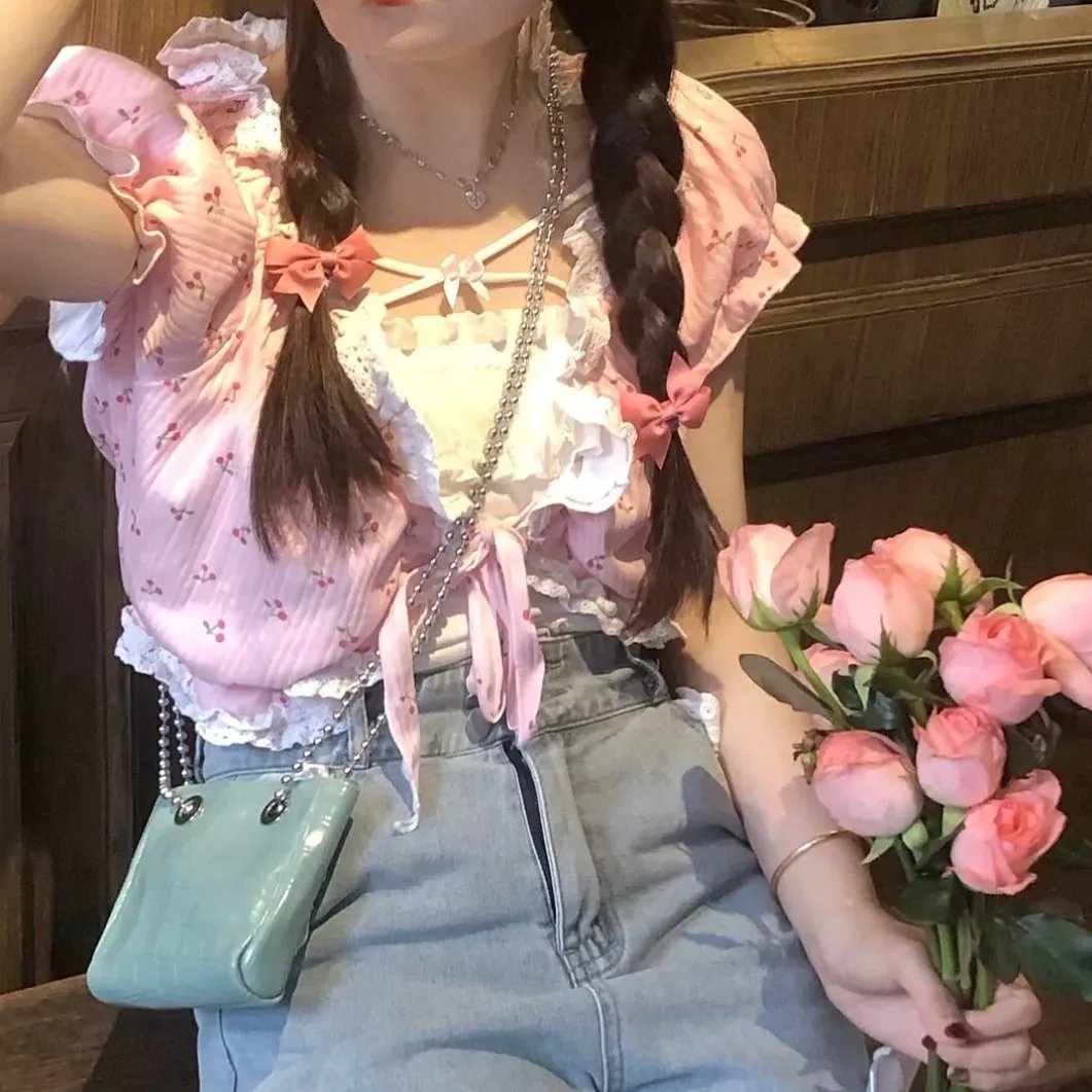 乐在旅途第二季