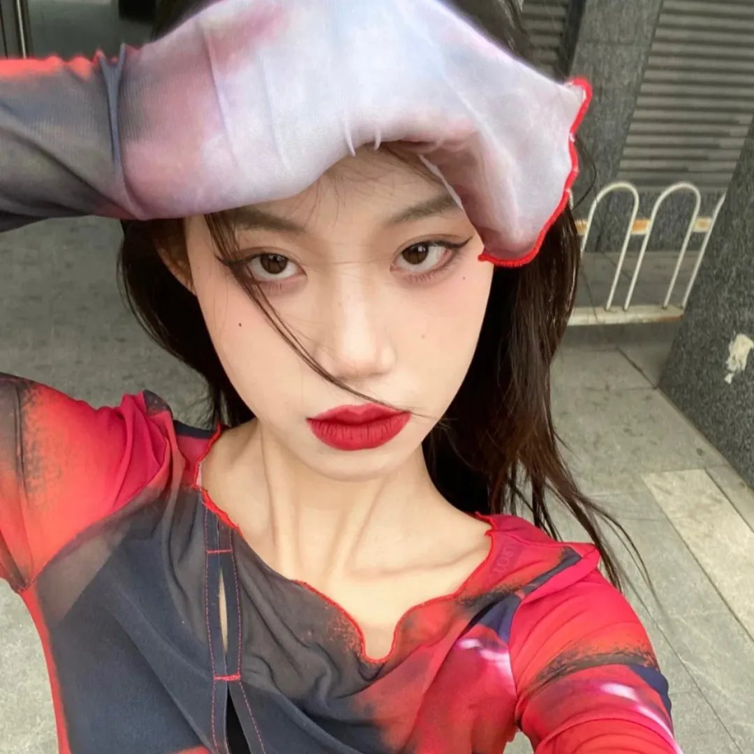 第一夫人的秘密