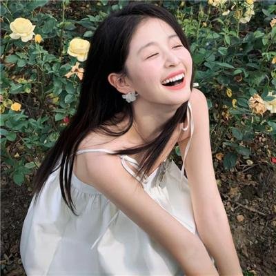 仙王的日常生活第四季