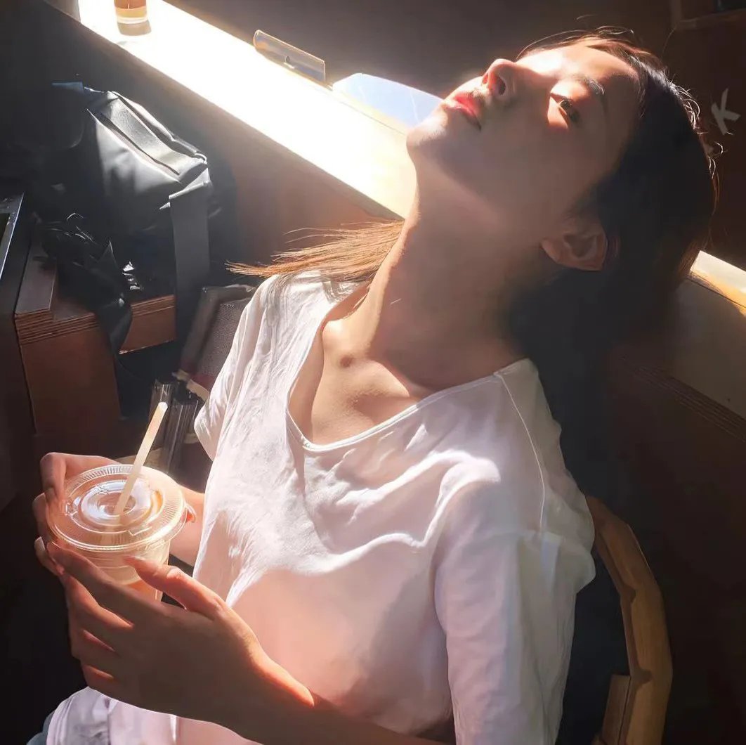 加州圣诞:旧金山的灯光