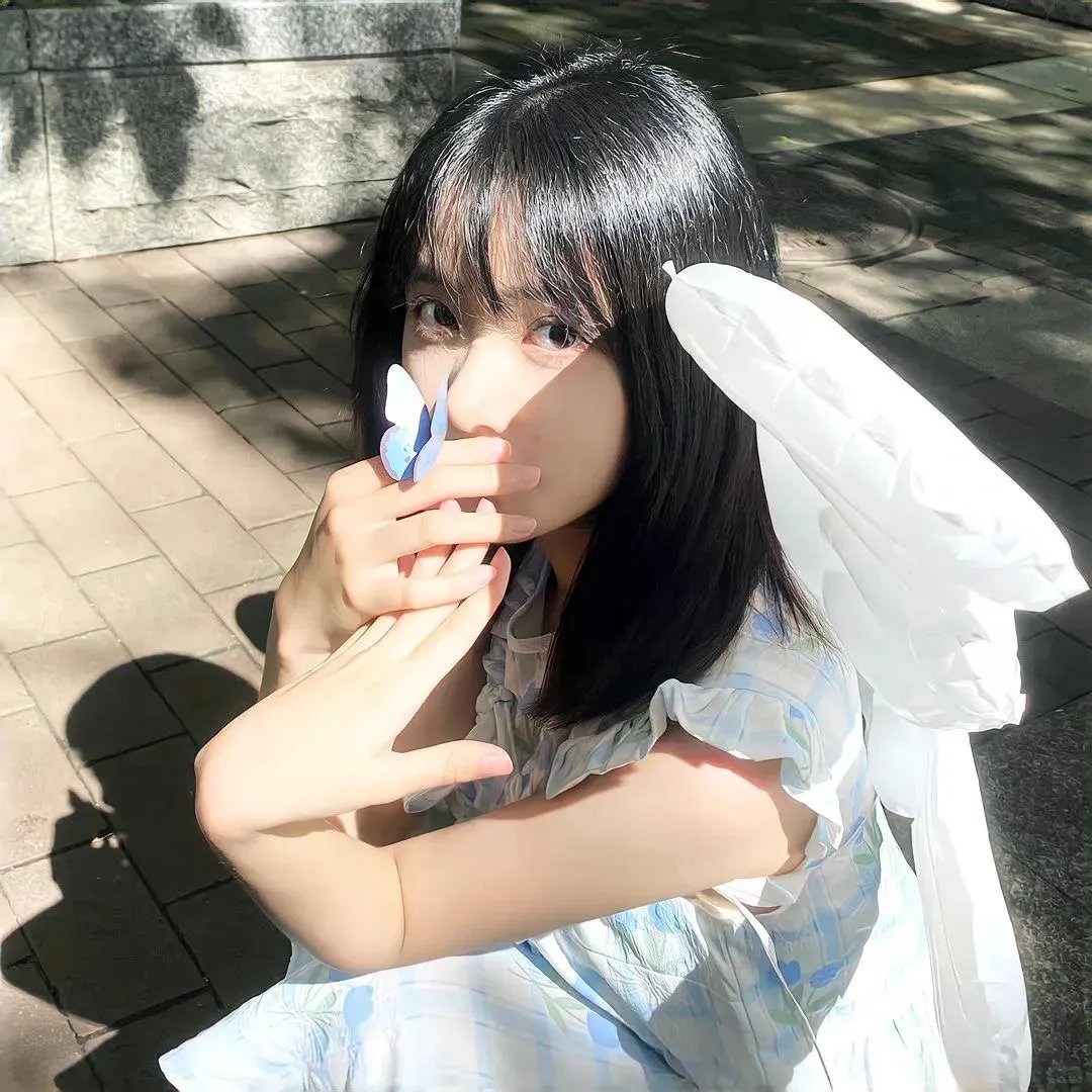 生命骑士
