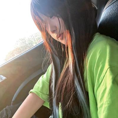 总是说是
