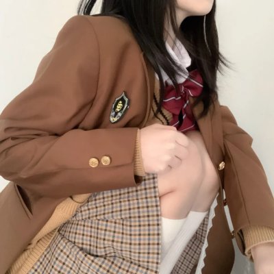 山之巅