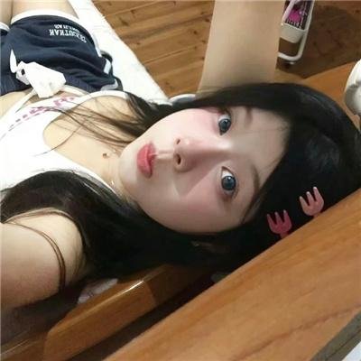 三面镜