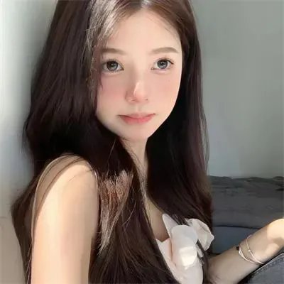 反恐无间道