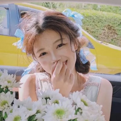 爱情36计