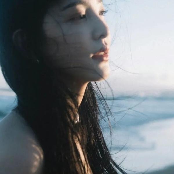 这个保安有点彪2
