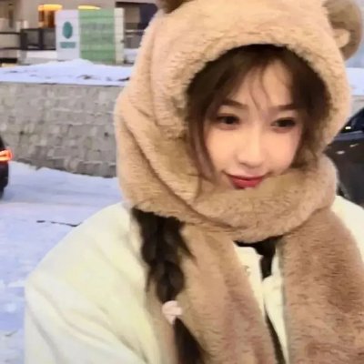 钢铁之心